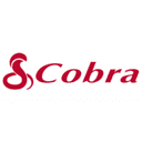 Cobra Electronics